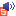 HTML5��Ƶ